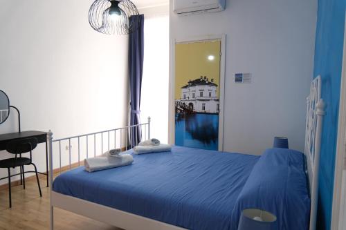 B&B Tarumbò - image 6