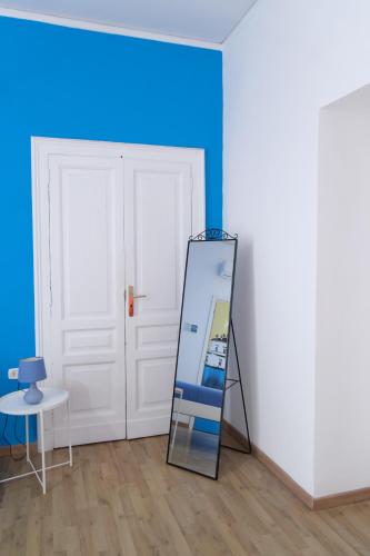 B&B Tarumbò - image 8