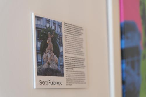 B&B Tarumbò - image 12
