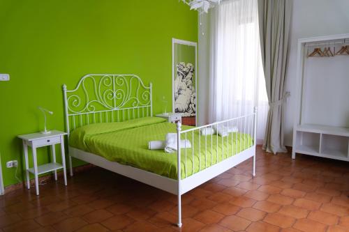 B&B Tarumbò - image 3