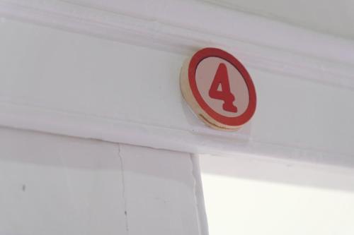 B&B Tarumbò - image 5