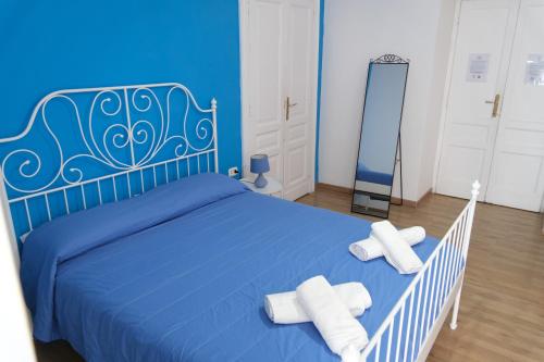 B&B Tarumbò - image 10