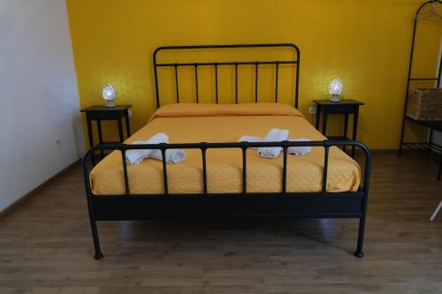 B&B Tarumbò - image 9