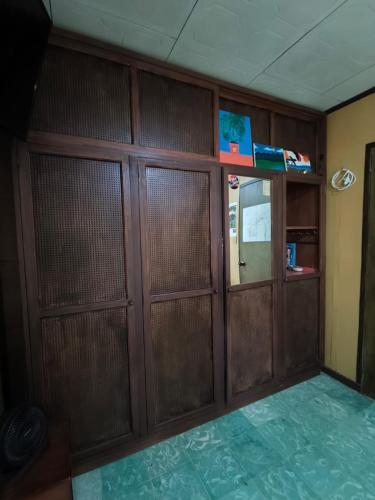 Double Room image 2