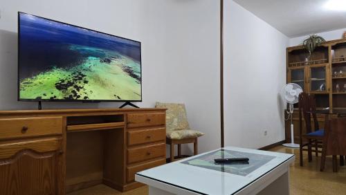 Alojamiento Chaves-Verín 24H