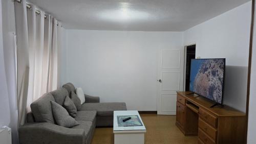 Alojamiento Chaves-Verín 24H