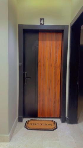 شقة سمو, Jazan (foto 9)