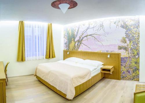Pension Ježník - image 3
