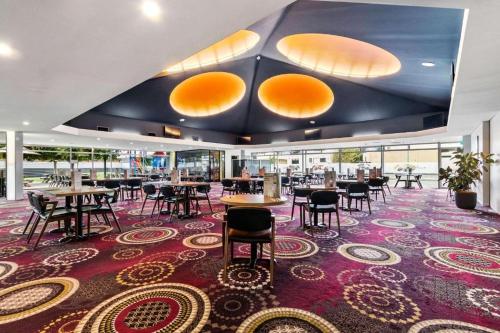 Beach Holiday Home-Close to Airport-3 Bed & 2 Bath in Lauderdale