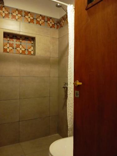 Los Amarantos, Tilcara (foto 6)