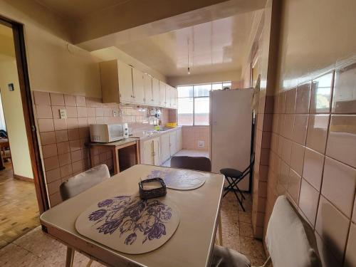 Comfortable apartment in the South Zone - image 2