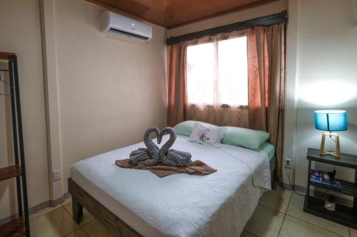 Casa Paraíso - La Fortuna, Fortuna (foto 9)