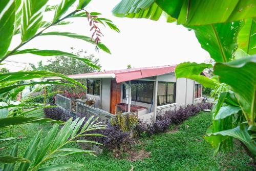 Casa Paraíso - La Fortuna, Fortuna (foto 6)