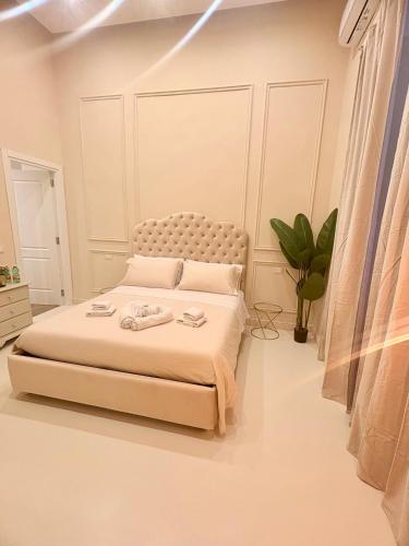 Home Piccini, Naples (photo 8)