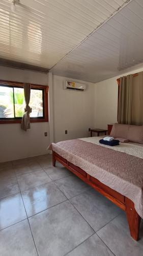 Coconut Lodge Pavones - image 2