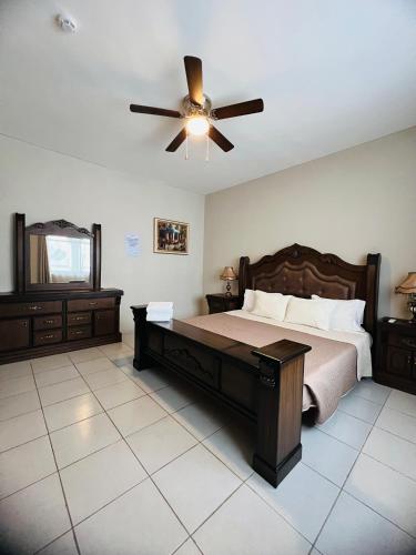 Casa Marquez