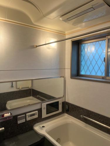 暖炉の家 日本の真ん中三重県観光拠点大家族グループ利用BBQ駐車場無料Mie Suzuka Ise