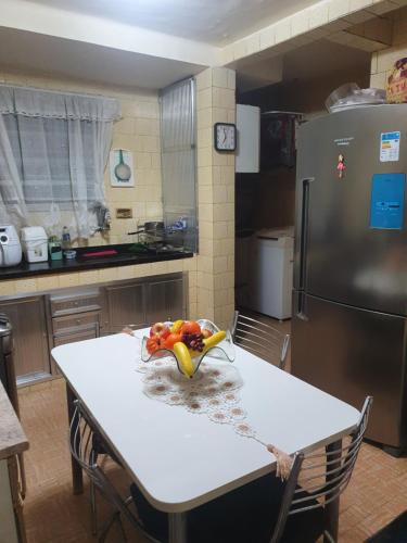 quarto compartilhado em Del castilho in Del Castilho
