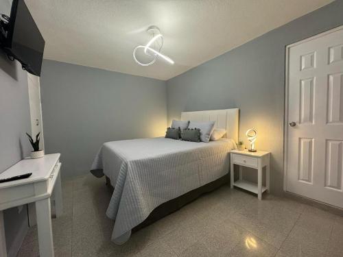Ayari Bed & Breakfast