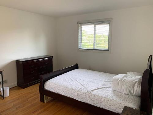 R1 Near to Towson and Morgan University in 帕克維爾