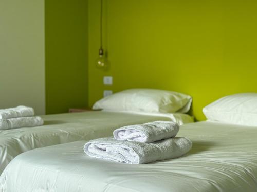 Simple Aparts, El Calafate (foto 4)