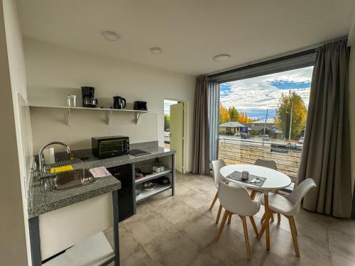 Simple Aparts, El Calafate (foto 11)