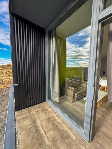 Simple Aparts, El Calafate (foto 9)