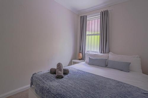 Affordable 3 Bedroom House Darlinghurst with 2 E-Bikes Included - image 14