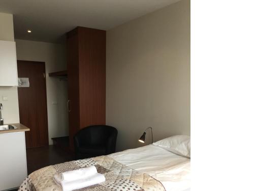 achat hotel reilingen walldorf