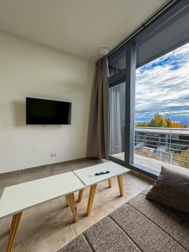 Simple Aparts, El Calafate (foto 6)