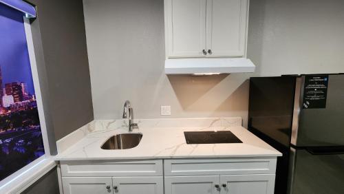 Hotel Park Place - image 14