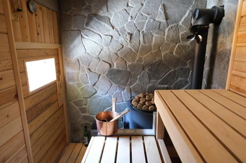 赤石商店 Akaishi Shouten – Ina, GA