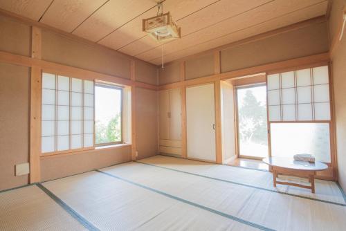 赤石商店 Akaishi Shouten – Ina, GA