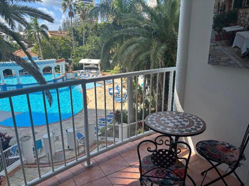 Bel Air - on Broadbeach - Gold Coast