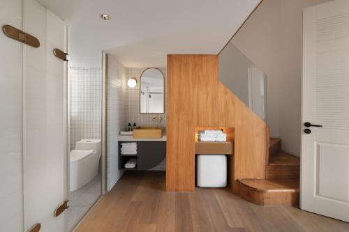Double Room image 2