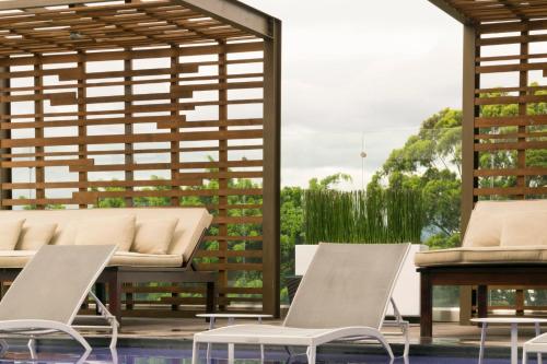 671777018 Holiday Inn Guatemala by IHG