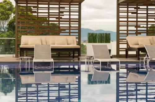 671777019 Holiday Inn Guatemala by IHG