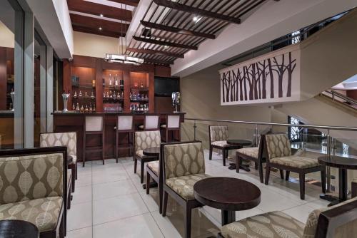 671777024 Holiday Inn Guatemala by IHG