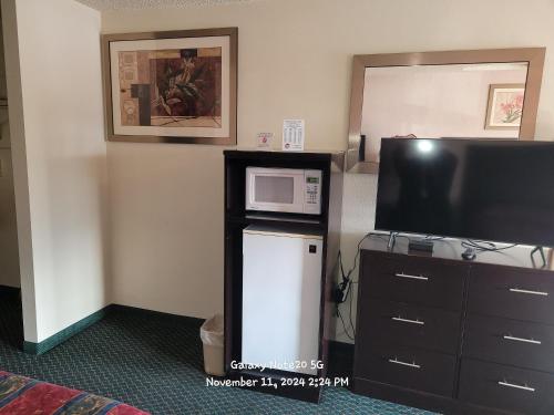 Habitación doble, se aceptan fumadores