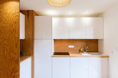 Villa Cocoon Contis océan à 900m (Villa Cocoon Contis ocean a 900m) in Lit-Et-Mixe