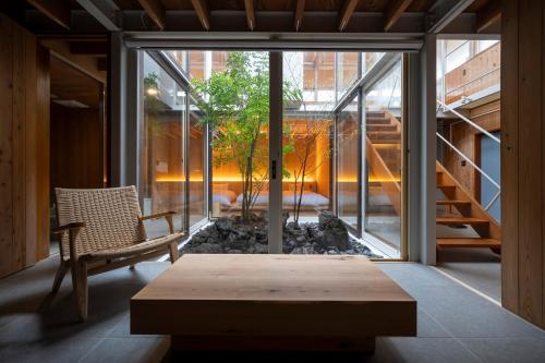 AMAO Villa 富戸&nbsp;施設全景