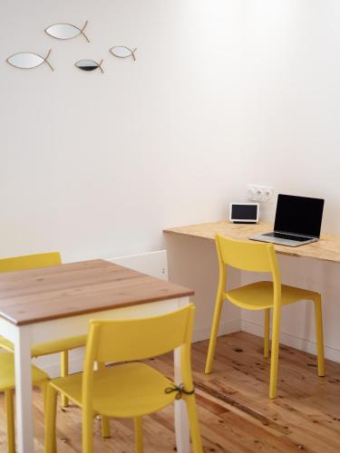 Villa Cocoon Contis océan à 900m (Villa Cocoon Contis ocean a 900m) in Lit-Et-Mixe