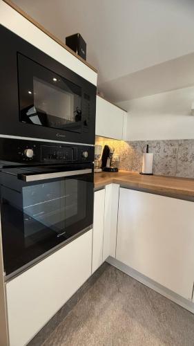 Gite l 'Eternelle in Yenne