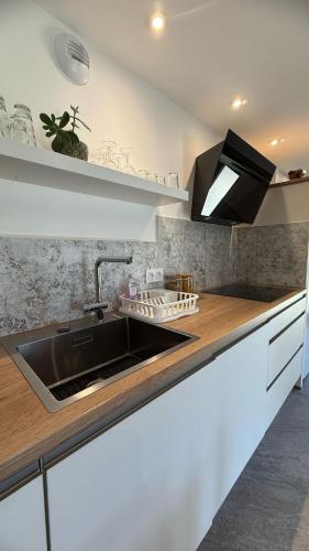 Gite l 'Eternelle in Yenne