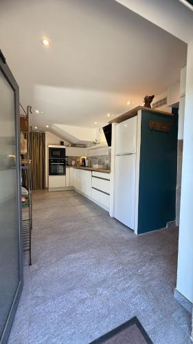 Gite l 'Eternelle in Yenne