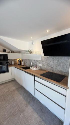 Gite l 'Eternelle in Yenne