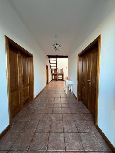 Casona IROKO 5
