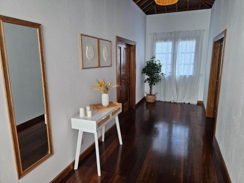 Casona IROKO 2