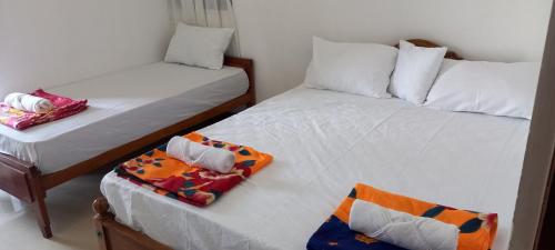Mountain Bliss Villa Peradeniya - image 3