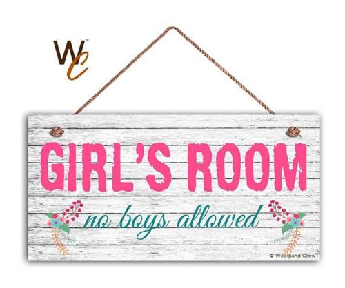 Bed in 4-Bed Female Dormitory Room room in Haus Accommodation - note - Valid passport required to check-in